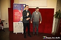 VBS_9517 - Presentazione Torino Jazz Festival 2023